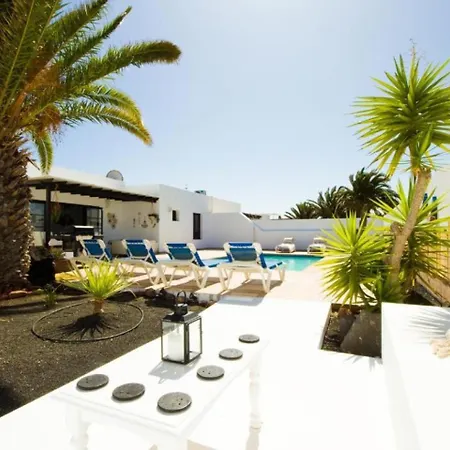 Villa Zen Your Life