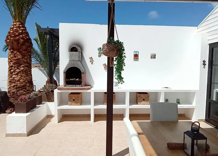 Villa Zen Your Life *