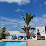 Zen Your Life Villa *
