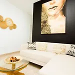 Villa Zen Your Life