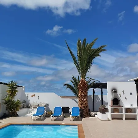 Zen Your Life فيلة *