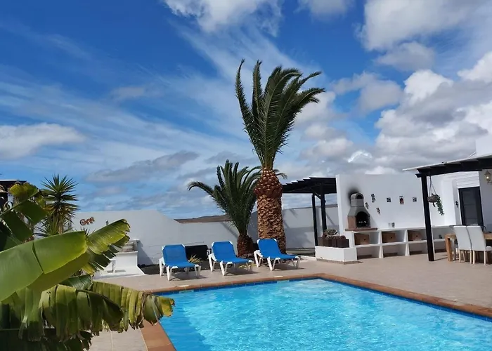 Zen Your Life فيلة *