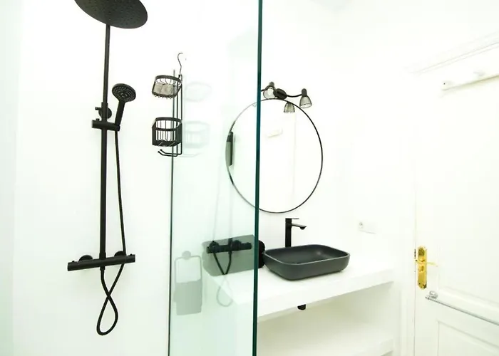 Zen Your Life * بلايا بلانكا