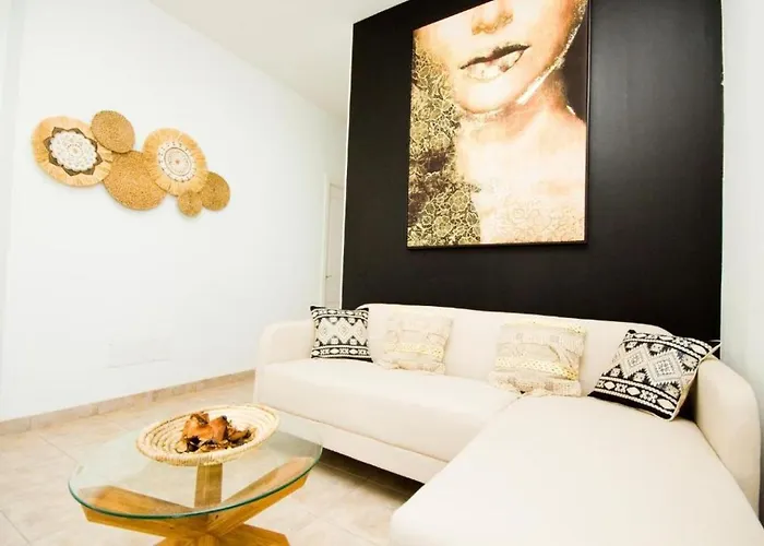 فيلة Zen Your Life