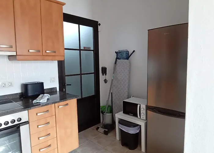 فيلة Zen Your Life